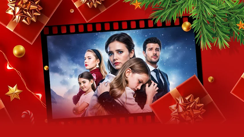 DramaWave APK Dramas & Reels