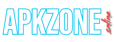 Apkzone.Online - แอป เกม และเกม HTML สำหรับพีซี เล่นและดาวน์โหลดได้ฟรี