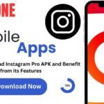 How to Download Instagram Pro APK and Benefit from its Features