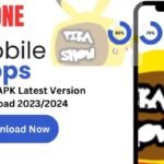 Pikashow APK Latest Version Download 2023/2024