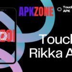 Touch It Rikka APK 1.2 Download Latest Version For Android 1014