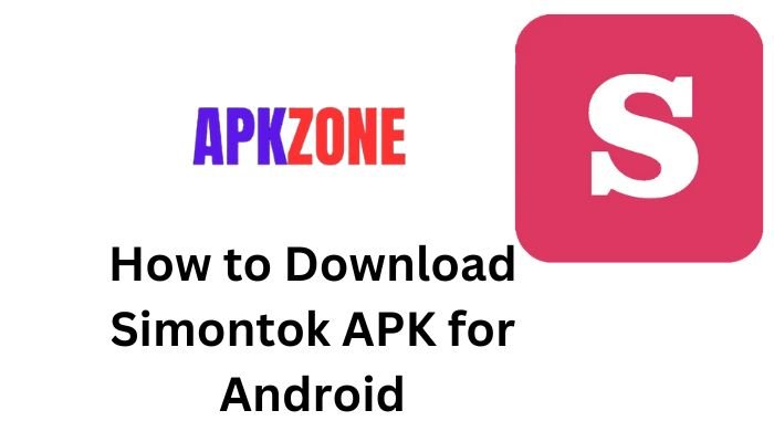 Simontok APK for Android - Free download