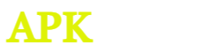 APK ZONE