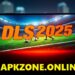 DLS 2025 APK