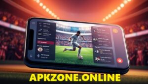 DLS 2025 APK