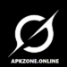 Grok APK