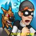 Robbery Bob APK