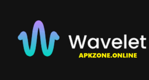Wavelet APK