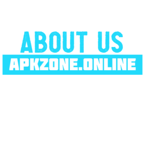 About Us