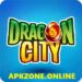 dragon city apk