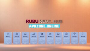 rubu redz hub script luacrack 2025